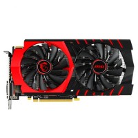 MSI R7370 Gaming 2G